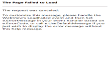 Tablet Screenshot of flairhotel-platzer.de